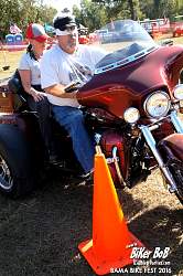 bama bike fest 2016 games 13.jpg